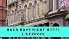 A Complete Guide To The Hard Days Night Hotel The Beatles Hotel In Liverpool Part 1