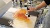 Abstract Painting How To Paint Demo Abstract Painting Abstract Art Abstract Painting