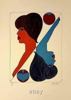 Felix Labisse 1905 1982 Surrealist Artist