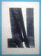 Hans Hartung Original Lithograph Signed In Pencil 105x75cm 1973 Lyric 46 Years