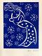 Henri Matisse Lithograph Coa Original Signed Limited Edition Numbered In Pencil 175 Stamp