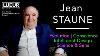 Jean Staune Evolution Consciousness Intelligent Design Science & Sense