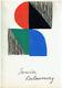 Sonia Delaunay Pokier, 1965, Numbered