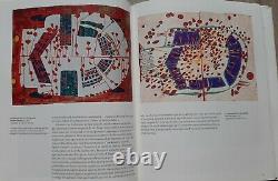 1 lot estampe signée Charles Lapicque + Lithographie de Hundertwasser + 4 CD