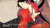 Expo Ukiyo E Les Plus Belles Estampes Japonaises