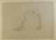 L'annonciation, Lithographie De Carlos Schwabe, 1893, L'estampe Originale