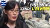 Le Dr Yan Limeng Sonne L Alarme Au Sujet De L Pid Mie En Chine La Wta Reste Sur Ses Positions